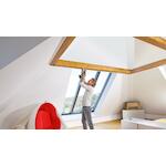 bosch_06039b0300