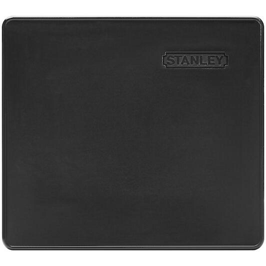 stanley_1_11_967