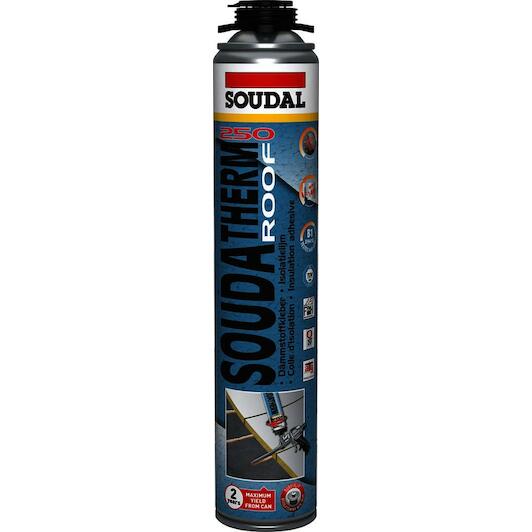 soudal_126512