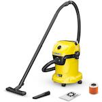 karcherhomegarden_16285500
