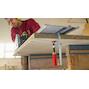 bessey_gtr16b6