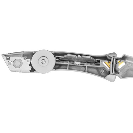 stanley_fmht10501_0