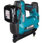 makita_dbn500rtj