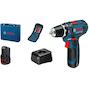 bosch_060186810g