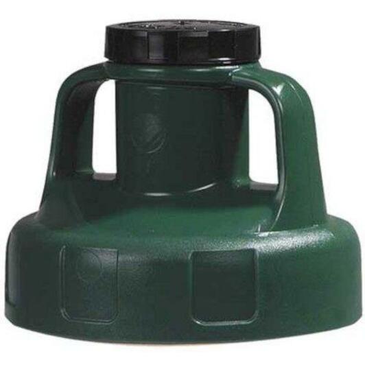 oilsafe_100203