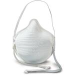 moldex_310001