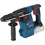 bosch_0611910001