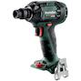 metabo_602395890
