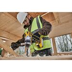 dewalt_dcd1007nt_xj_10