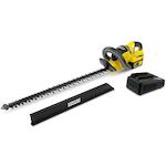 karcher_14442510