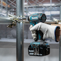 makita_dtd173rtj_20