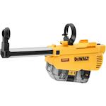 dewalt_dwh205dh_xj