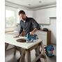 bosch_06015b3001