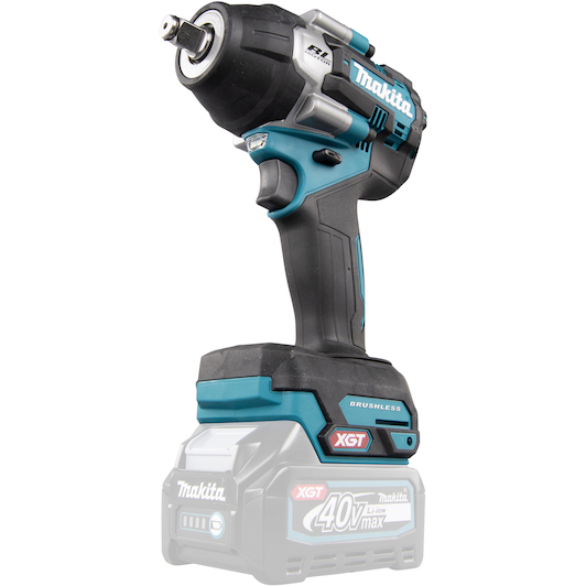 makita_tw007gz03_6