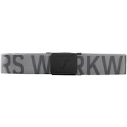 snickers_90041858000