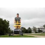 dewalt_dcmwsp156w2_qw