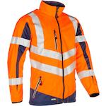 sioen_552aa2lr47832xl_4
