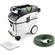 festool_574965