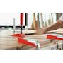 bessey_fk20_10