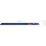 bosch_2608900413_4