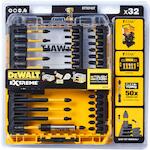 dewalt_dt70743t_qz
