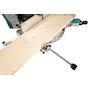 makita_122470_4