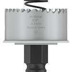 bosch_2608594455_3