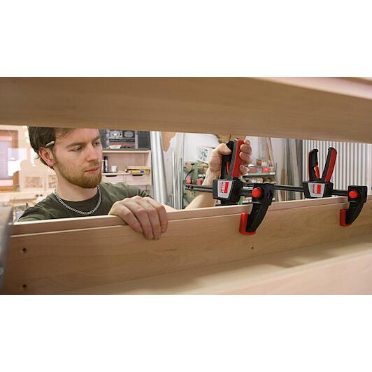 bessey_ezs60_8
