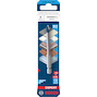 bosch_2608902309_2