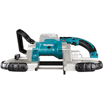 makita_dpb180z