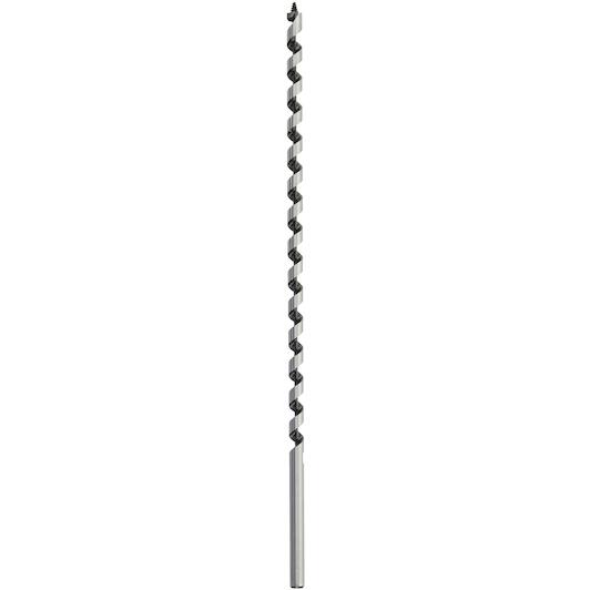 dewalt_dt4636_qz