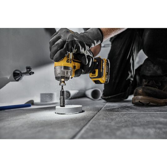 dewalt_dt20563_qz