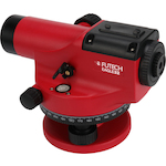 futech_07232_7