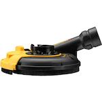 dewalt_dwe46150_xj