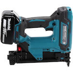 makita_dfn350zj
