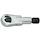 Category Gedore accessory/part nut splitter