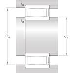 skf_c4026vc3_3