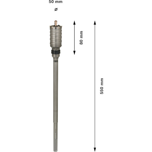 bosch_f00y145191_4