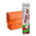 zwaluw_30880049_4