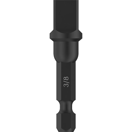 bosch_2608522563_3