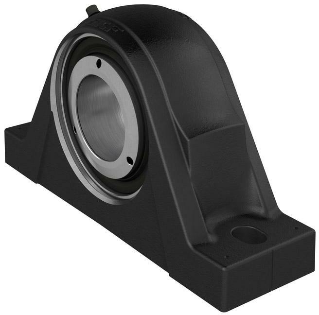 Roulements à billes 1207 TV 17mm Ext 72mm Int 35mm NKE