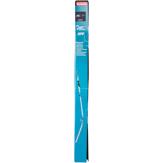 makita_un460wdwa