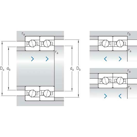 skf_7012cep4adga_3