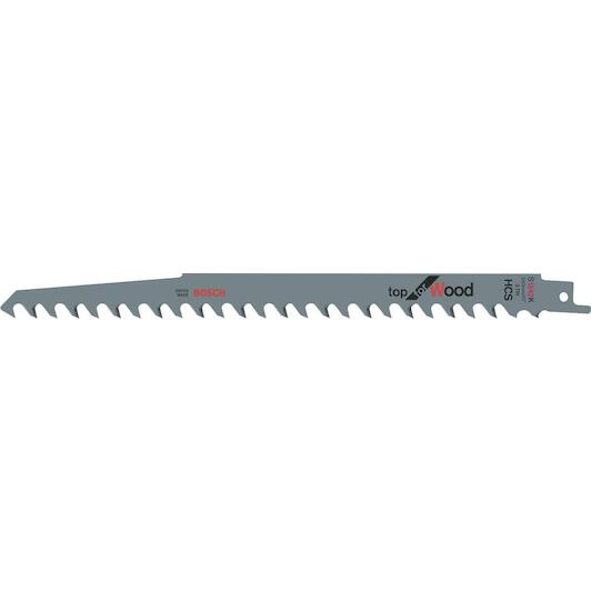 bosch_2608650681
