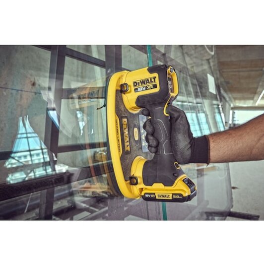 dewalt_dce590n_xj_13