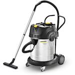 karcherpro_16672990