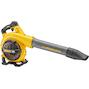 dewalt_dcm572x1_qw