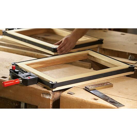 bessey_ban700