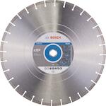 bosch_2608602605