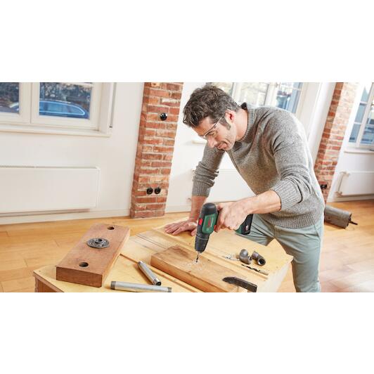 bosch_06039d4102